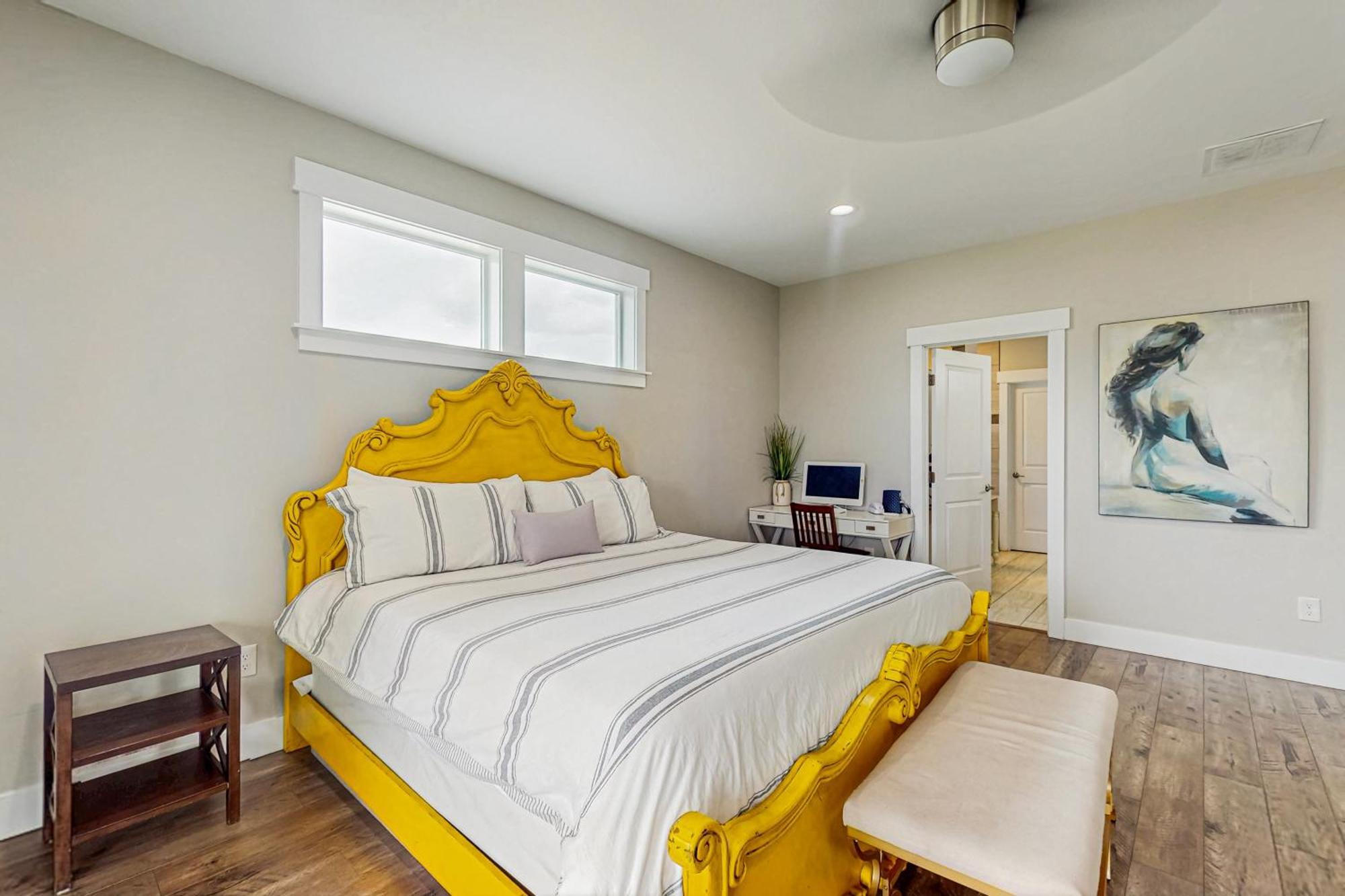 Tiffany Lake House Manson Экстерьер фото
